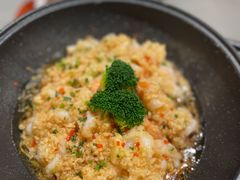 -邑金陵北京烤鸭店·现炒家常菜(ITC MALL店)