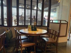 -松鹤面馆(观前店)