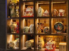 -原志优秀食材·匠心料理·海胆主题(金亿广场店)