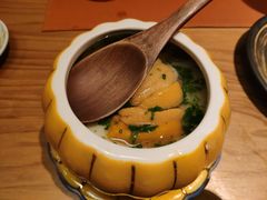 -松涛日本料理