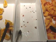 -比格比萨自助(万柳华联店)