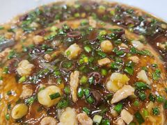 -黑石礁酒楼·海鲜(黑石礁店)