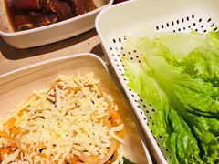 -新石器烤肉(中房金谊广场店)
