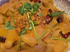 -山河屯铁锅炖·非遗铁锅炖(华强北店)