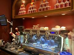 -COSTA COFFEE(西直门店)