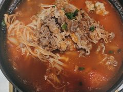 -紫光园(创始店)