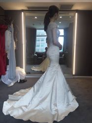 -Chic Bridal 熙可婚纱