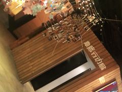 -长藤鬼校(千禧店)
