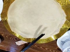 -天赢酒楼(青馨家园店)