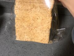 -农夫之家(遵义路店)