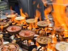 -罗妈砂锅(四川成都奎星楼店)