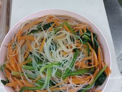 -天鹅到家·保姆月嫂育儿嫂(总店)