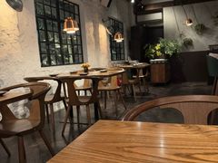 -Apollo·西班牙小酒馆(安福路店)