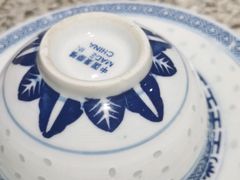 -南京大牌档(香港广场店)