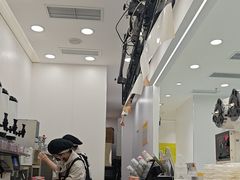 -丸摩堂鲜果茶(九方店)