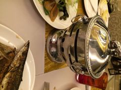 星河湾酒店(浦东店)-上海浦东星河湾酒店