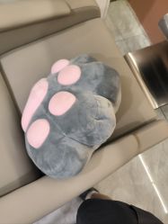 -希梵尔头皮抗衰·科技养发