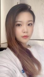 -V+SALON造型