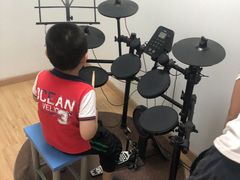 -欧拉艺术培训中心(福星新城店)