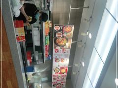 -田老师红烧肉(梧桐苑店)