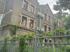 -第一楼(西湖店)