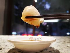 -温粥人(春晖路店)