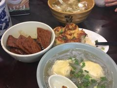 -丁莲芳(红旗路店)