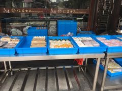水产区-仁昌顺(震泽店)