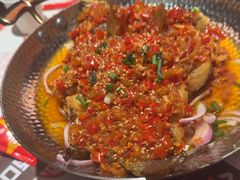 -谭十三大排档·18年老字号(船山路总店)