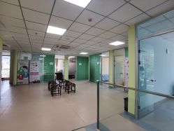 点击看大图 -北京惠民中医儿童医院