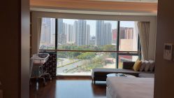 -和伊母婴护理中心·全套房(金山店)