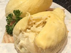 -桃夭日式料理(国信店)