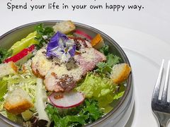 -K·Kitchen KK牛扒厨房(江南西店)