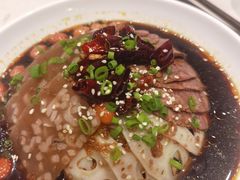 -春发生饭店·非遗(南院门店)