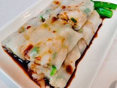 -好友缘酒家(皇冠店)