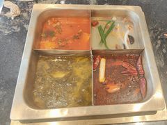 -王家渡火锅店(亦庄店)