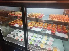 -牛YO寿喜烧和牛火锅自助(三台子万象汇店)