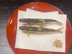 -晴空·日本料理(万象城店)