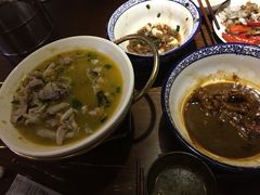 -湘爵士(王府井百货黄兴中路店)