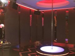 -Miohca缪卡KTV(和平店)