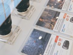 -Sony Store 索尼(上海淮海中路店)