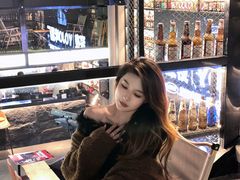 -深夜·YOJO啤酒厂(万象城店)