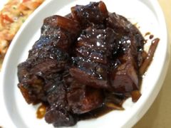 -金时代顺风大酒店(协泰店)