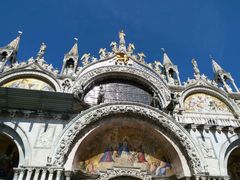 -圣马尔谷圣殿宗主教座堂