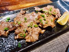 -KITON喜豚(清晖园店)