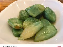 -老雒阳面馆·水席(王城路店)