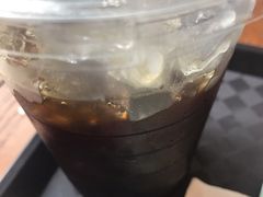 -星巴克(钦江路店)