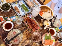 -平成屋· Late Night 食堂(四川北路店)