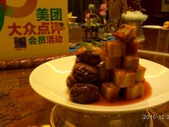 -全聚德(常州店)