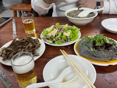 -宝瑞门钉肉饼店